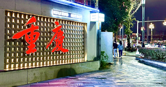 通过跨境电商查询域名