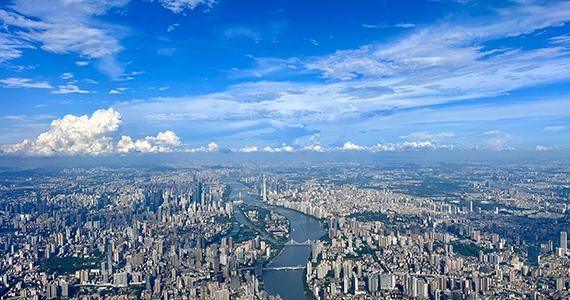 蓟州区电商域名注册资格查询