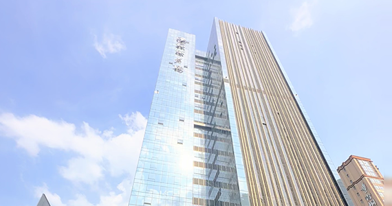 鹿泉区电商域名注册报价查询网最新