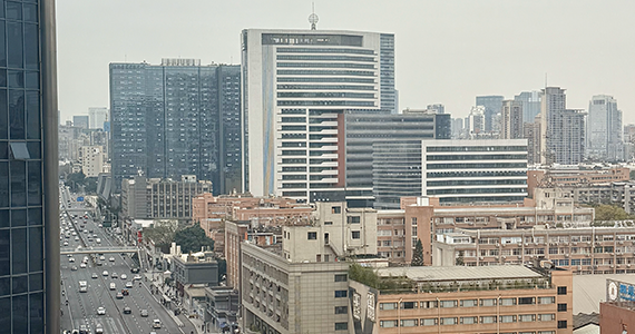 顺义区电商域名注册流程查询