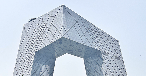 灵寿电商域名注册供应商家名单查询