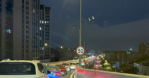 静海区电商域名注册流程图最新查询