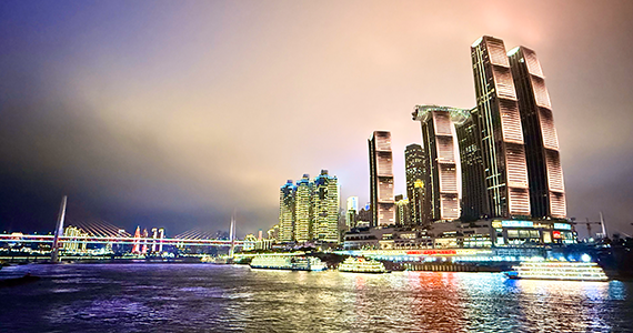 鹿泉区电商域名注册报价查询官网最新