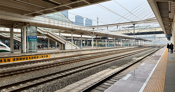 长安区电商域名注册流程及时间查询