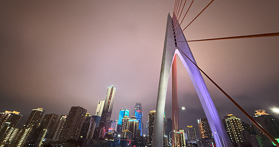 顺义区电商域名注册报价查询网