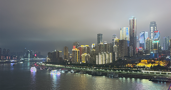 长安区电商域名注册流程及时间查询