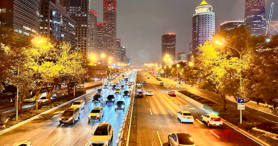 域名注册商电话查询