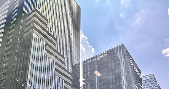 亚马逊跨境电商域名查询